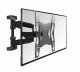 Vogel's BASE 45 M TURN 180 WALL MOUNT 32-55 INCH #4