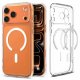 Spigen Ultra Hybrid (MagFit)