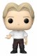 FUNKO POP! Casper #2