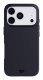 Tech21 T21-11326