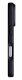Tech21 T21-11326 #4
