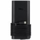 DELL 249YH