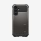 Spigen Slim Armor (MagFit)