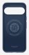 Spigen ACS09710 #8