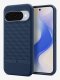 Spigen ACS09710 #4