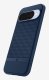 Spigen ACS09710 #6