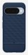 Spigen ACS09710