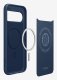 Spigen ACS09710 #3