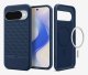 Spigen ACS09710 #2