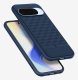 Spigen ACS09710 #5