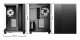 Be-Quiet Light Base 500 LX Black #2