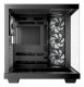 Be-Quiet Light Base 500 LX Black #4