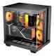 Be-Quiet Light Base 500 LX Black #3