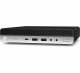 T1A HP EliteDesk 800 G4 Refurbished #2
