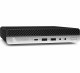 T1A HP EliteDesk 800 G4 Refurbished #3