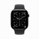 Apple Watch Series 11 #2