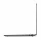Lenovo Yoga Slim 7 14ILL10 Copilot+ PC #11