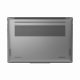 Lenovo Yoga Slim 7 14ILL10 Copilot+ PC #10