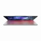 Lenovo Yoga Slim 7 14ILL10 Copilot+ PC #15