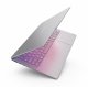 Lenovo Yoga Slim 7 14ILL10 Copilot+ PC #7