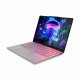 Lenovo Yoga Slim 7 14ILL10 Copilot+ PC #2