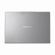 Lenovo Yoga Slim 7 14ILL10 Copilot+ PC #9