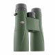 Kowa 8X42 SV II #2