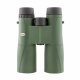 Kowa 8X42 SV II #5