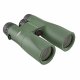 Kowa 8X42 SV II #4