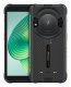 Ulefone 