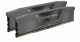 Corsair Vengeance CMK64GX5M2D5600Z40