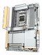 Gigabyte X870E AERO X3D WOOD #4