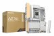 Gigabyte X870E AERO X3D WOOD