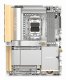 Gigabyte X870E AERO X3D WOOD #2