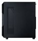 Zalman i3 NEO ARGB V2 BLACK #9