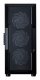 Zalman i3 NEO ARGB V2 BLACK #6