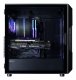 Zalman i3 NEO ARGB V2 BLACK #7