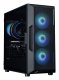 Zalman i3 NEO ARGB V2 BLACK #2