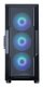 Zalman i3 NEO ARGB V2 BLACK #5