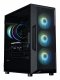 Zalman i3 NEO ARGB V2 BLACK