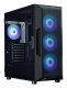 Zalman i3 NEO ARGB V2 BLACK #3