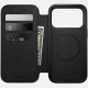 Nomad Mag Leather Back #2