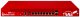 WatchGuard Firebox M590