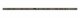 Emerson Geist MGU5MGB0-24PK33-2PS56B2A10-S-A