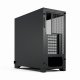 Fractal Design Pop 2 Air Black TG RGB #12