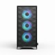 Fractal Design Pop 2 Air Black TG RGB #2
