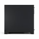 Fractal Design Pop 2 Air Black TG RGB #10