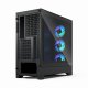 Fractal Design Pop 2 Air Black TG RGB #14
