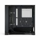 Fractal Design Pop 2 Air Black TG RGB #7