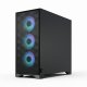 Fractal Design Pop 2 Air Black TG RGB #3